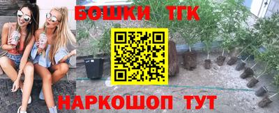 мяу мяу мука Будённовск