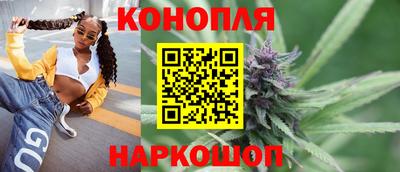 мяу мяу мука Будённовск